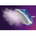 DST3031/29 Philips 3000 Series Steam Iron